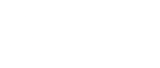 陶笛号